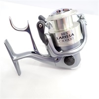 ０５ＢＢ－ＸラリッサＣ３０００Ｄ